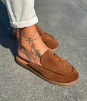 Andrea - Зображення 4