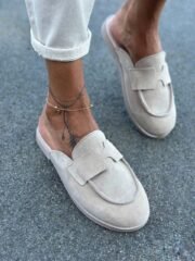 Andrea - Зображення 4