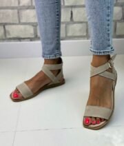 Marianna - Зображення 44