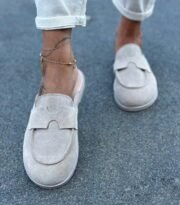 Andrea - Зображення 3