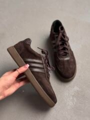 July - Зображення 3