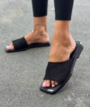 Victoria - Зображення 5