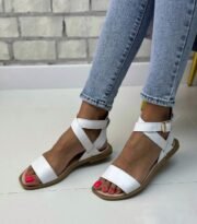 Marianna - Зображення 24