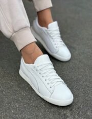 Claire - Зображення 6