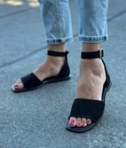 Lisa - Зображення 25