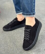 Margaret - Зображення 21