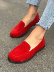 Natali - Зображення 24