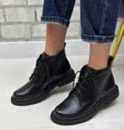 Rebecca - Зображення 3