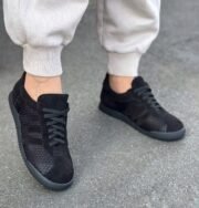 Alice - Зображення 4