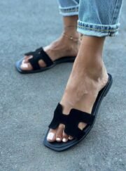 Tiffany - Зображення 4