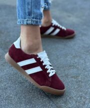 Nicole - Зображення 4