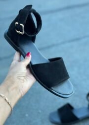 Lisa - Зображення 22