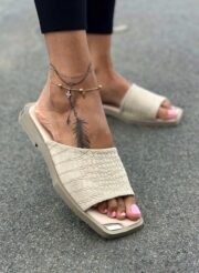 Victoria - Зображення 4