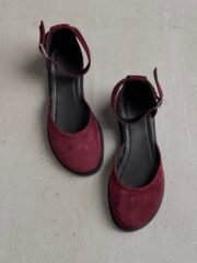 Ariel - Зображення 3