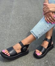 Lillian - Зображення 10