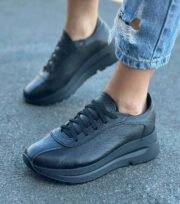 Naomi - Зображення 4