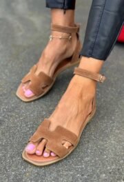 Jenie - Зображення 20