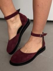 Ariel - Зображення 2