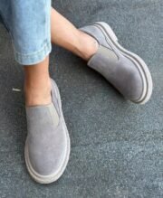 Gerda - Зображення 24