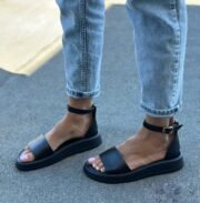 Penelope - Зображення 3