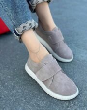 Caroline - Зображення 4