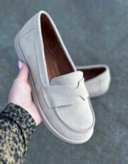 Bridget - Зображення 2