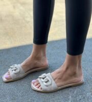 Susan - Зображення 6