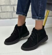 Rebecca - Зображення 3