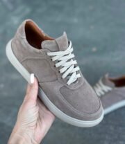 Evelyna - Зображення 2