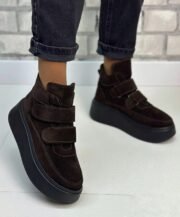 Pearl - Зображення 4