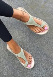 Alina - Зображення 2