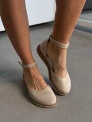 Ariel - Зображення 2