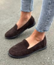 Natali - Зображення 32