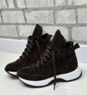 Verity - Зображення 2