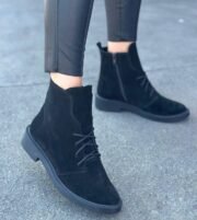 Eva - Зображення 3