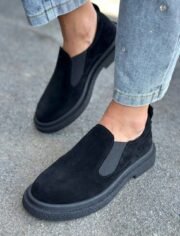 Gerda - Зображення 7