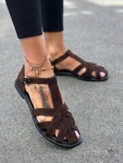 Laura - Зображення 4