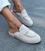 Andrea - Зображення 2