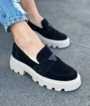 Vanessa - Зображення 2