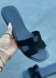 Tiffany - Зображення 5