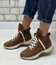 Verity - Зображення 3