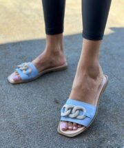 Susan - Зображення 4