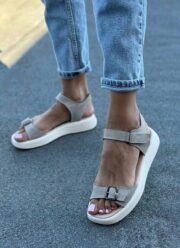 Olivia - Зображення 37