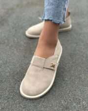 Betty - Зображення 2