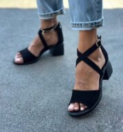 Chloe - Зображення 4