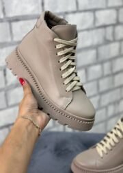 Esme - Зображення 2