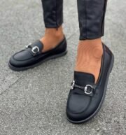 Melody - Зображення 4