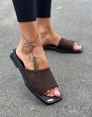 Victoria - Зображення 4