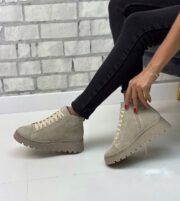 Esme - Зображення 4