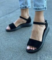 Rose - Зображення 4